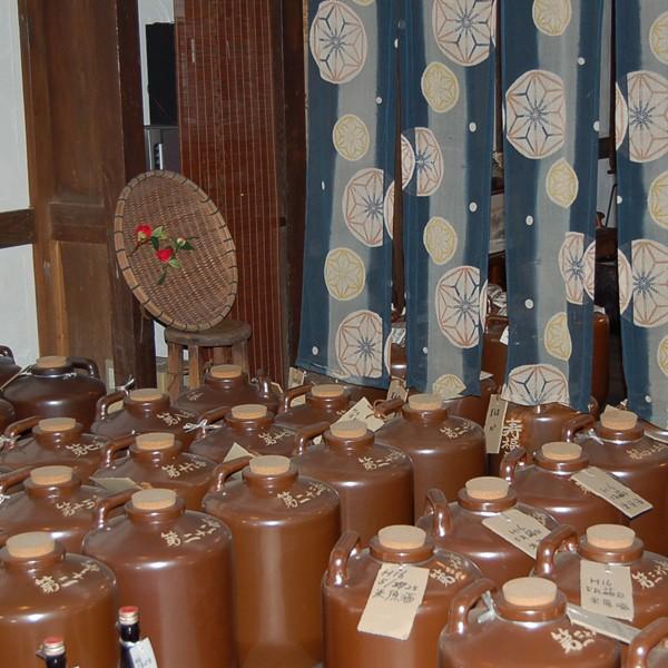 もう二度と発売されない逸品！麦焼酎の最高峰！38年古酒！】寿福酒造
