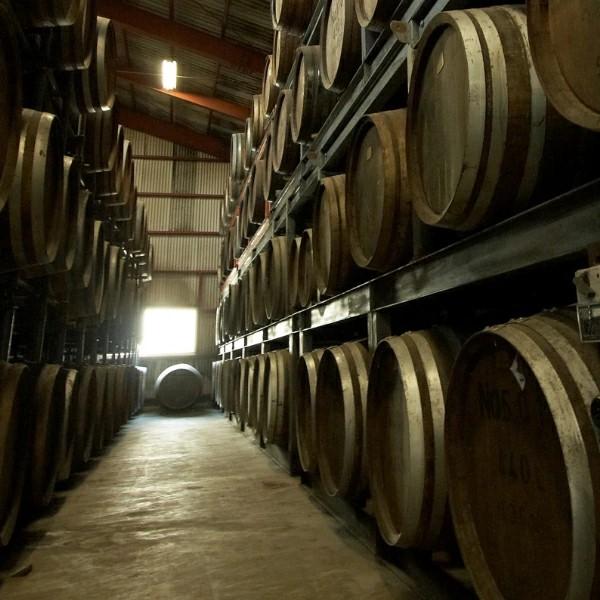 【全国酒類コンクール米焼酎部門　第一位！】　秋の露　蔵のこだわり　樽熟成貯蔵　米焼酎　25度　720ml(5) |  | 03