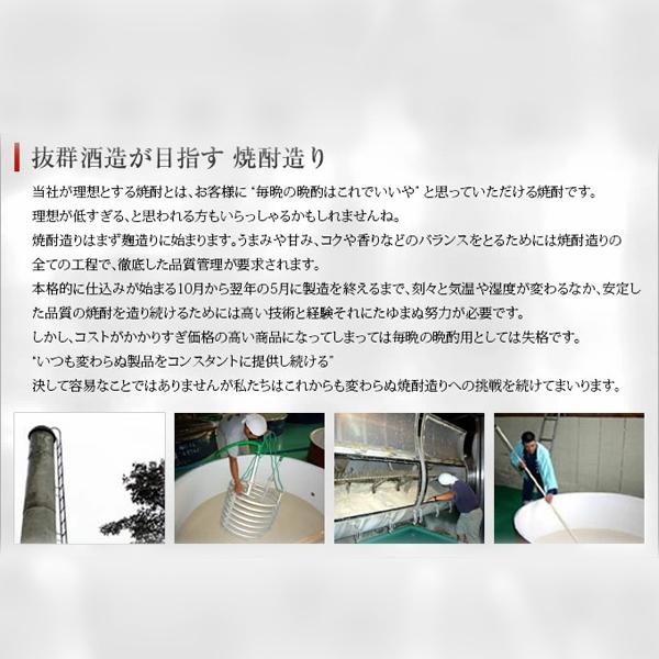 南ヨーロッパ産のシェリー樽の古樽を使用！】 熟香抜群 シェリー古樽