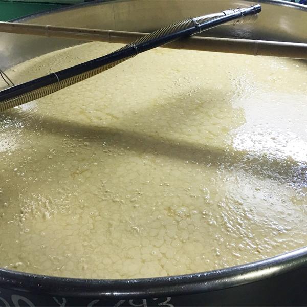 格安 井上 鬼ころし 白麹 そば焼酎 25度 2700mlペット 大容量 業務用 1ケース 6本入り 北海道 沖縄は送料 980円 6 日本最大級 Studiostodulky Cz