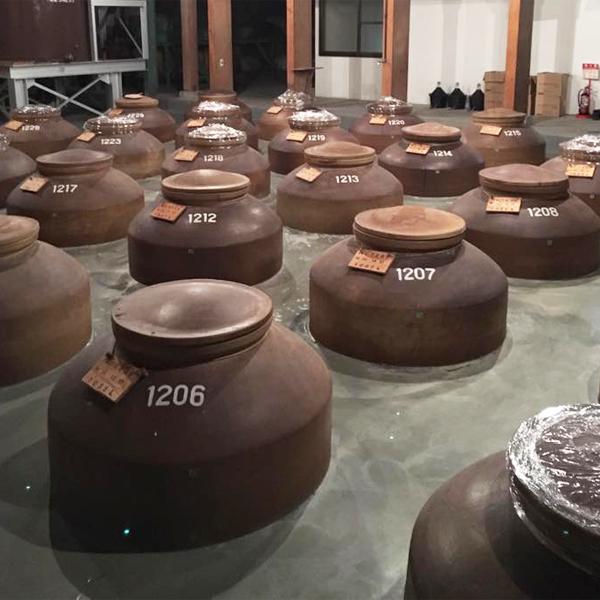 晴耕雨讀 【限定入荷しました！】【味わい、香りが七変化する