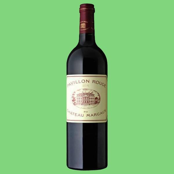 楽天ランキング1位 パヴィヨン ルージュ デュ シャトー マルゴー 15 赤 750ml 12 値引きする Blog Lonolife Com