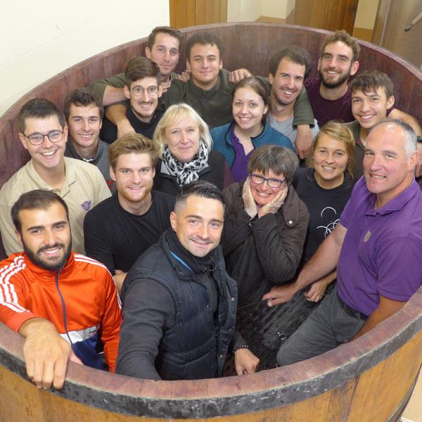 ドメーヌ・ド・ラ・ヴージュレ　ヴージョ　プルミエ・クリュ　1級　ル・クロ・ブラン・ド・ヴージョ　白　2020　750ml(正規輸入品) ド ラ ドメーヌ