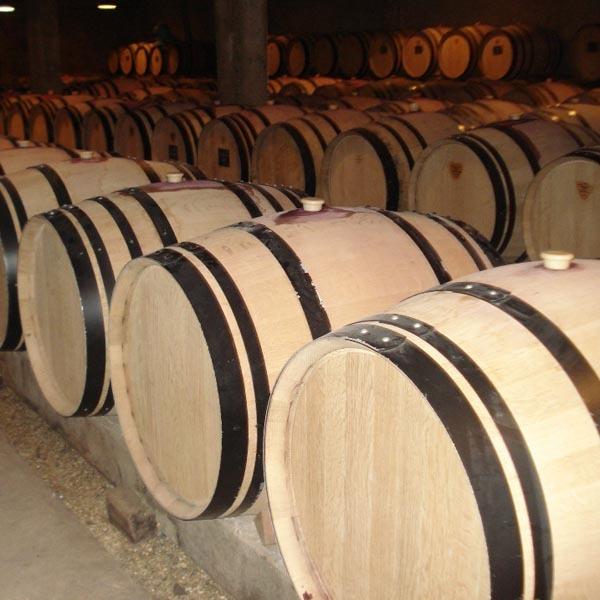 ドメーヌ・ド・ラ・ヴージュレ　ヴージョ　プルミエ・クリュ　1級　ル・クロ・ブラン・ド・ヴージョ　白　2020　750ml(正規輸入品) ド ラ ドメーヌ