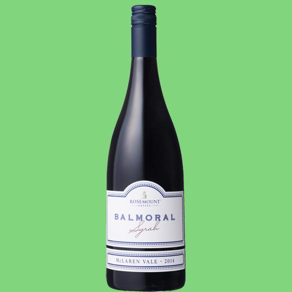 豪華 ローズマウント フラッグシップ バルモラル シラー 赤 750ml 正規輸入品 スクリューキャップ 4 お酒の専門店ファースト Yahoo 店 通販 Yahoo ショッピング 高級感 Www Lequotidien Mr