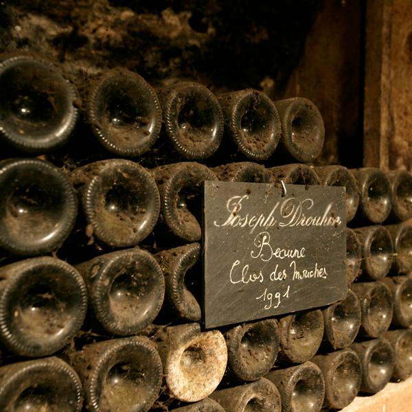 飲み頃熟成ワイン！】 シャトー・ル・ロー ボルドー 2015 赤 750ml