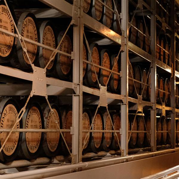 SUNTORY（サントリー） 【安心のサントリー正規入荷！】【新デザイン