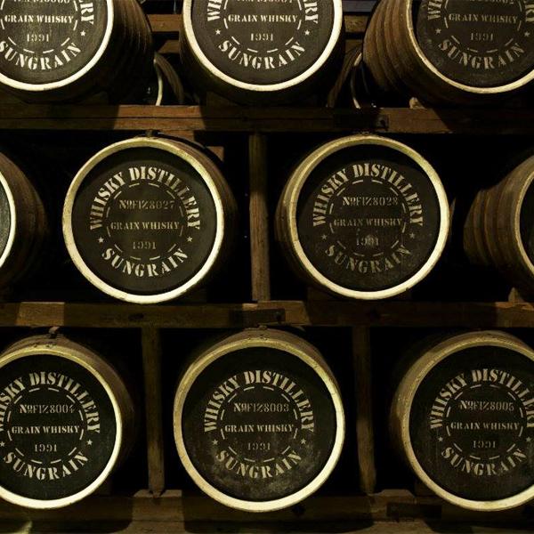 SUNTORY（サントリー） 【安心のサントリー正規入荷！】【何本でもOK