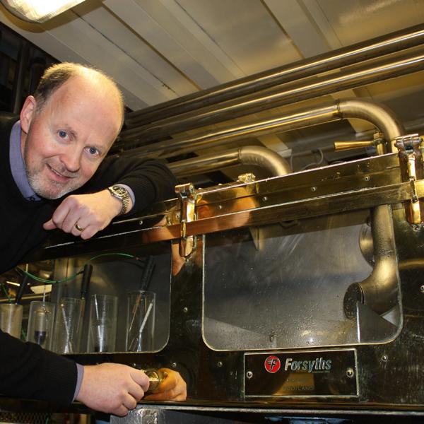 トマーティン 12年 ハイランド・シングルモルト・ウイスキー 43度