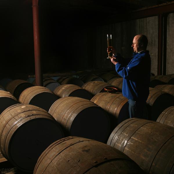 トマーティン 12年 ハイランド・シングルモルト・ウイスキー 43度