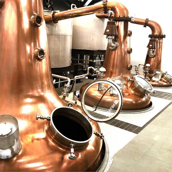 生産量極僅か！】 嘉之助(かのすけ) For MMWM(モダン・モルト