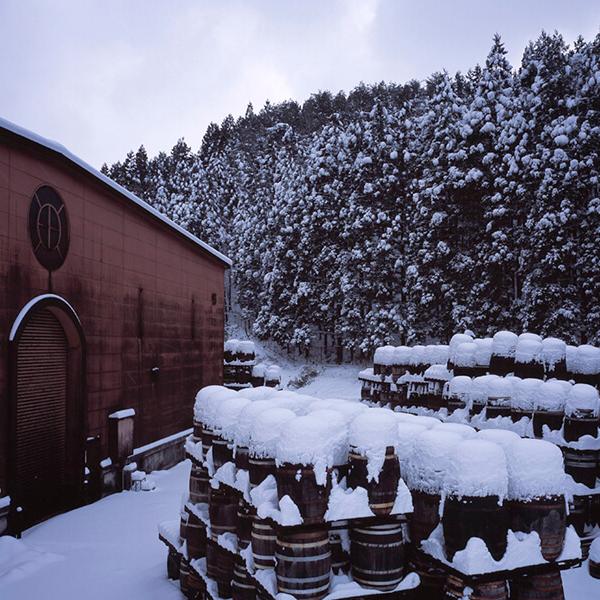 ニッカウヰスキー（NIKKA WHISKY） 【送料無料・ギフトに最適！】御祝