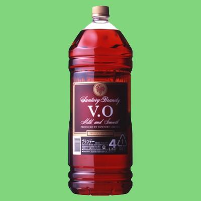SUNTORY（サントリー） 「マスカット原酒のフルーティで華やかな香り