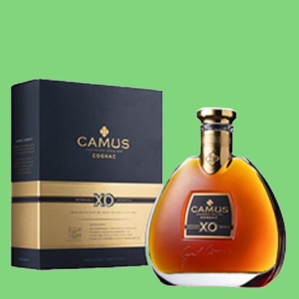 カミュ Xo 40度 700ml 正規輸入品 3 お酒の専門店ファースト Yahoo 店 通販 Yahoo ショッピング