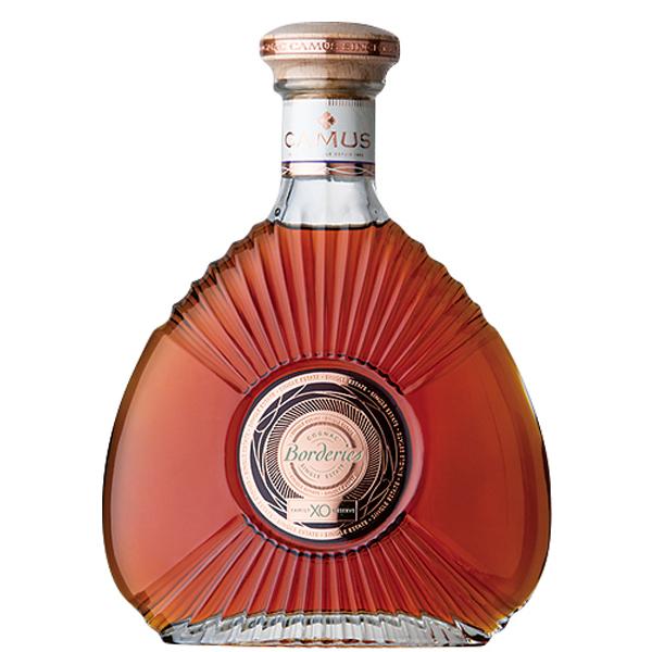 カミュ ボルドリー XO 40％ 700ml カミュ ボルドリー XO 40度 700ml(正規輸入品) カミュ XO ボルドリー