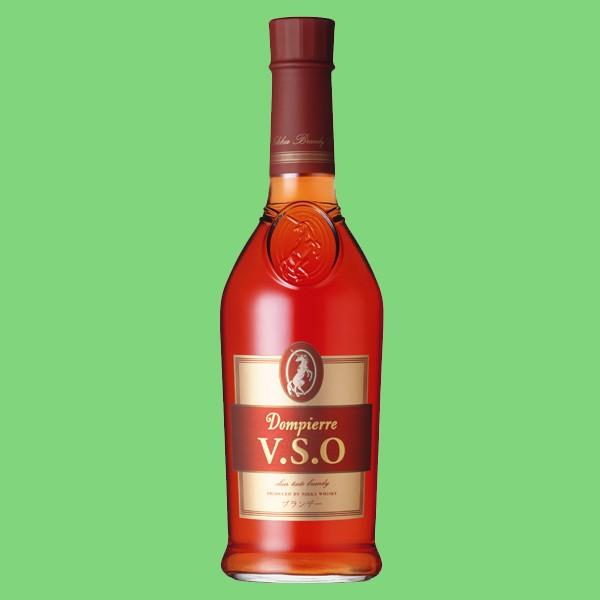 ニッカウヰスキー（NIKKA WHISKY） ニッカ ブランデー ドンピエール
