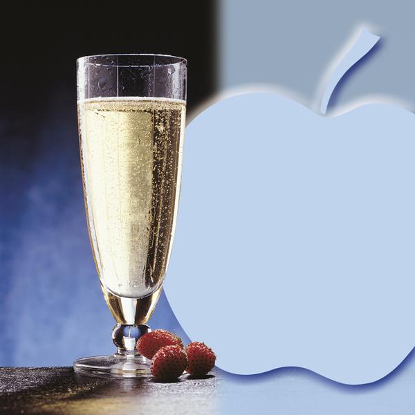 ペール・マグロワール XO ペイ・ドージュ カルヴァドス 40度 700ml