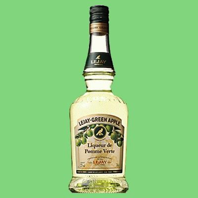 ランプベルジェ　ヒナギク、青リンゴ各2L×2本【jun】 正規品】青リンゴ 3本 ランプベルジェ 新品未使用