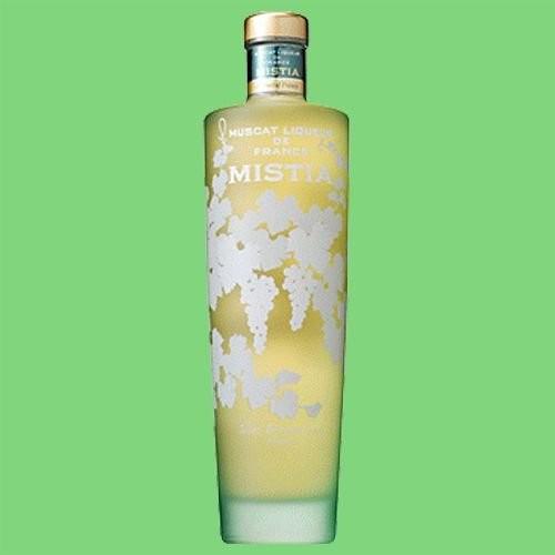 ジューシーなマスカットの酸味と華やかな香り！】 マスカット