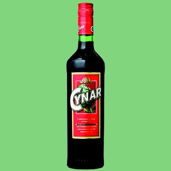 【L2】チナール 90年代 旧ボトル サントリー正規品 700ml チナール 16度 700ml(正規輸入品)(3) : お酒の専門店ファースト Yahoo