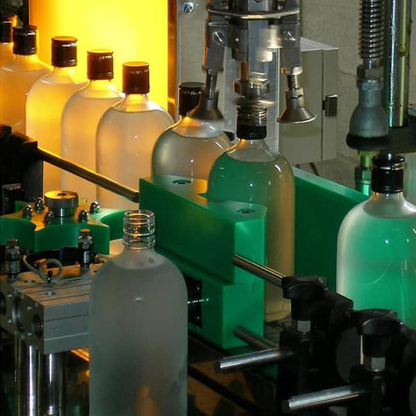 菅原道真公ゆかりの地、太宰府産の梅を使用】 常楽 大宰府の梅酒 14度