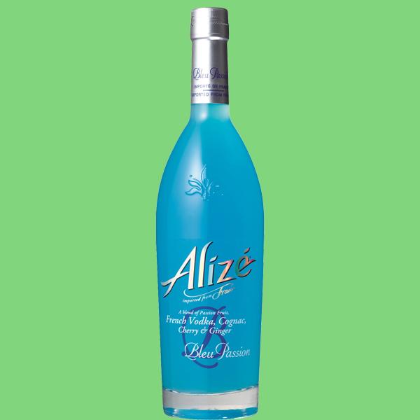 福袋特集福袋特集アサヒ ボルス ブルーキュラソー 700ml<BR>父の日 お中元 暑中見舞い ギフト 御祝 熨斗 リキュール まとめ買い歓迎!ボルス ブルーキュラソー 700ml BOLS Blue