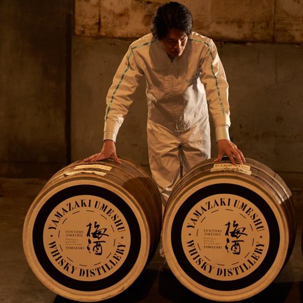 SUNTORY（サントリー） 「訳あり。プチアウトレット」【メーカー終売の