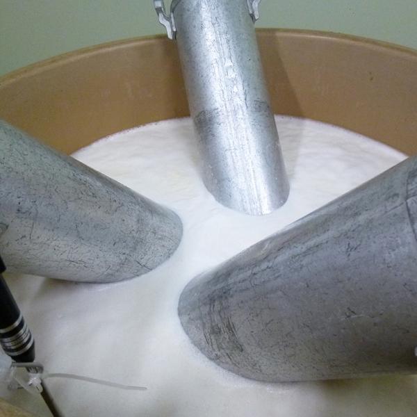 【送料無料！】【老舗日本酒蔵が昔ながらの製法で造り上げた逸品！】　李白　純米本みりん　高級味醂　14度　1800ml×6本セット(北海道・沖縄は送料+990円) |  | 08