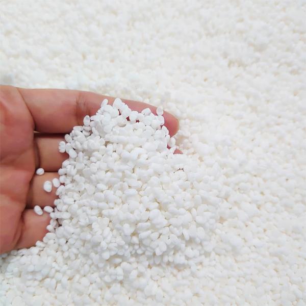 【蔵の生産わずか1000本限定！】【高級みりんを五年間長期熟成！旨みはさらに深く濃厚な味わい！】　李白　五年熟成純米本みりん　高級味醂　14度　720ml |  | 06