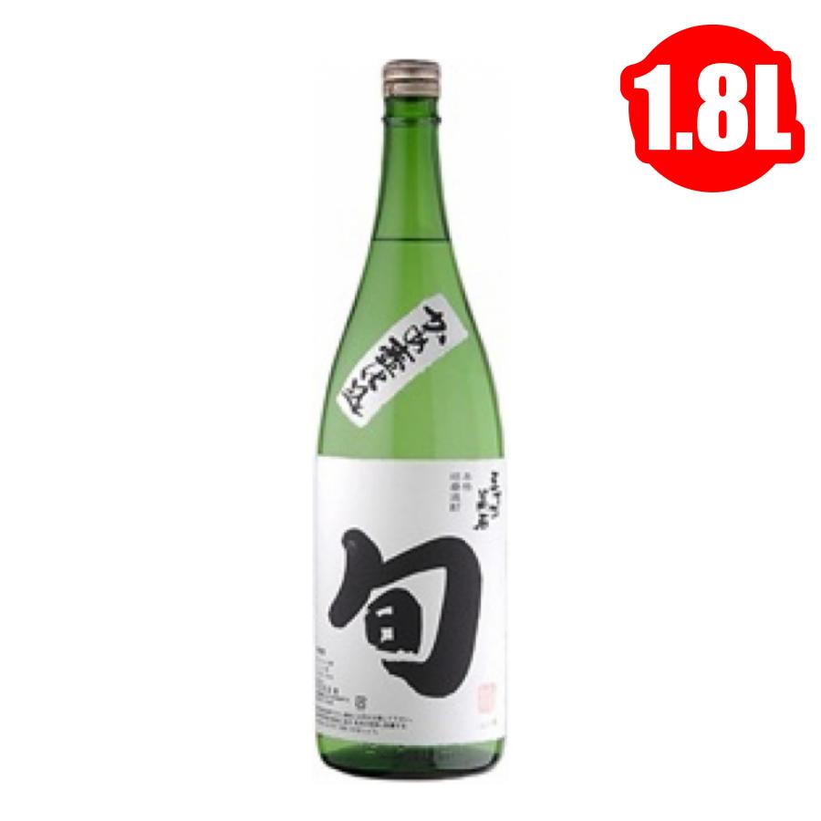 米焼酎 五十四萬石 旬 しゅん 減圧蒸留 球磨焼酎 高田酒造場 1.8L