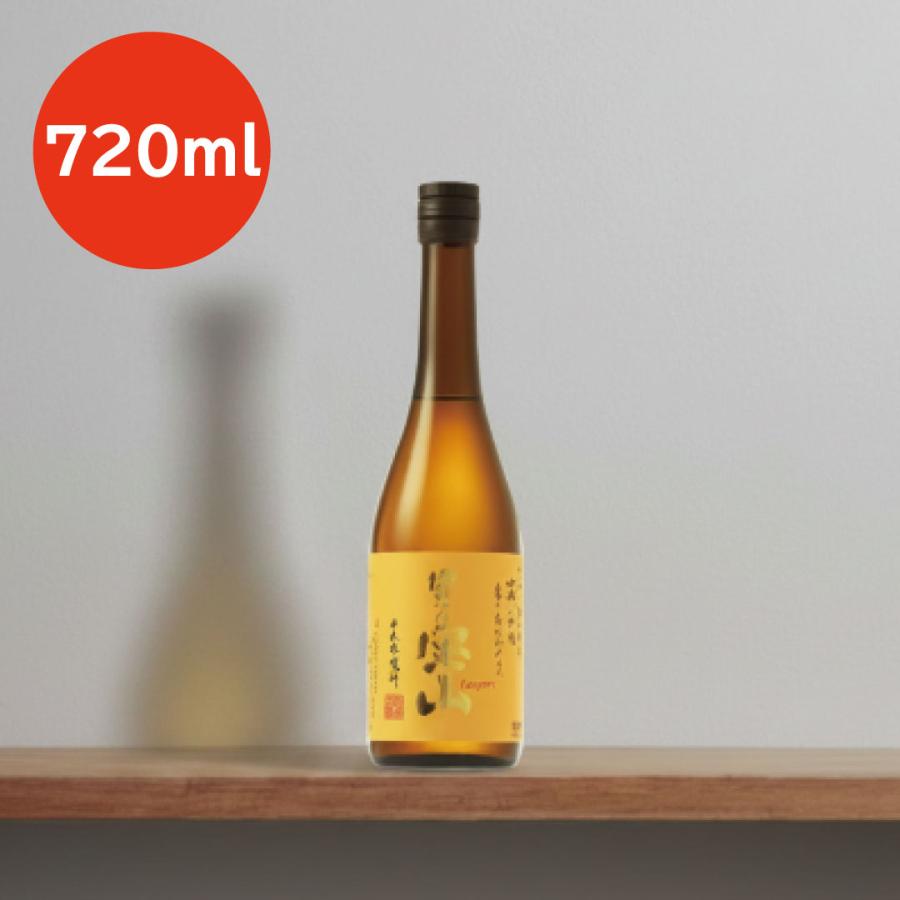 芋焼酎 富乃宝山 25° 720ml : 酒と肴の百貨店 徳田萬太郎商店 - 通販