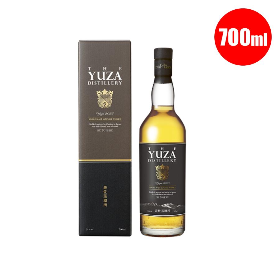 遊佐 3本セット / ファースト 2022・セカンド 2022・サード 2023