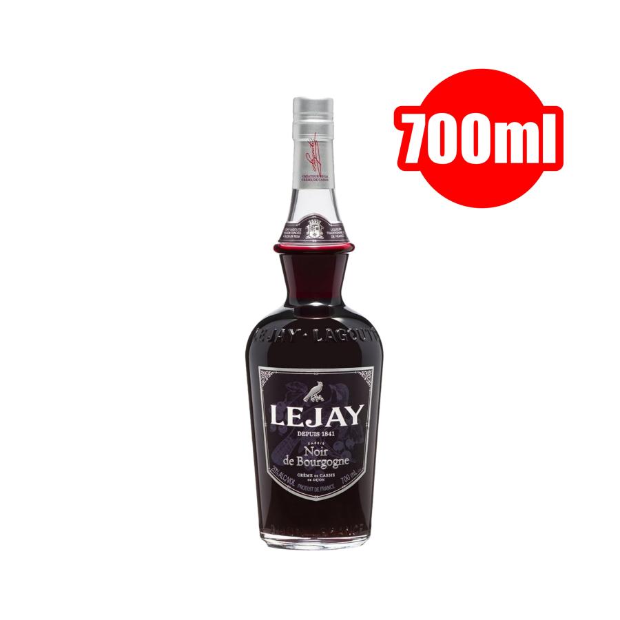 LEJAY ルジェ ノワール ド ブルゴーニュ 700ML : 酒と肴の百貨店 徳田