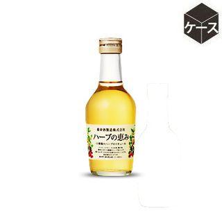 24本セット ケース販売ハーブの恵み養命酒0ml 24本 養命酒製造バレンタイン Prettyfunnyballoons Com