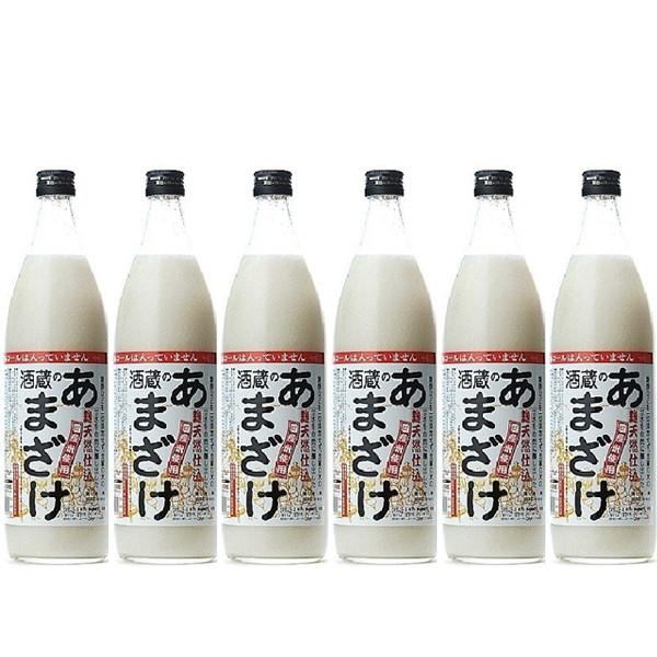 ぶんご銘醸 麹天然仕込 酒蔵のあまざけ 900ml×7本 あまざけ(甘酒)ノンアルコール 米麹 ぶんご銘醸(大分) :c0010498:贈り物本舗じざけや - 通販 - Yahoo!ショッピング ぶんご銘醸 麹天然仕込 酒蔵のあまざけ 900ml×7本 あまざけ(甘酒)ノンアルコール 米麹 ぶんご銘醸(大分) :c0010498:贈り物本舗じざけや - 通販 - Yahoo!ショッピング