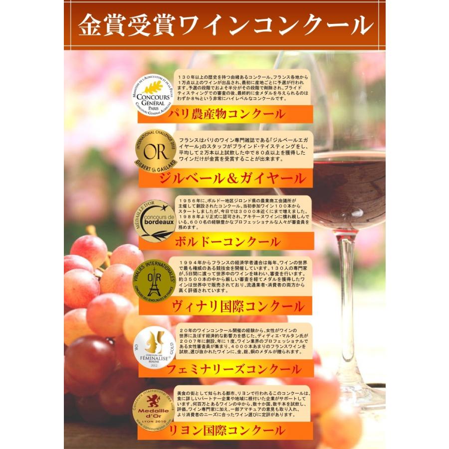 Sale 94 Off 小鳥コレクション マメルリハ 鳥 小鳥 キーホルダー 小鳥好き かわいい 癒し 推し おすすめ コレクション 小物 グッズ プレゼント Dprd Jatimprov Go Id