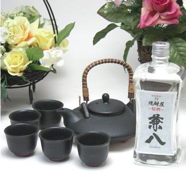 兼八 トヨノホシ 25度 1800ml 麦焼酎 2本セット 四ツ谷酒造 焼酎2本