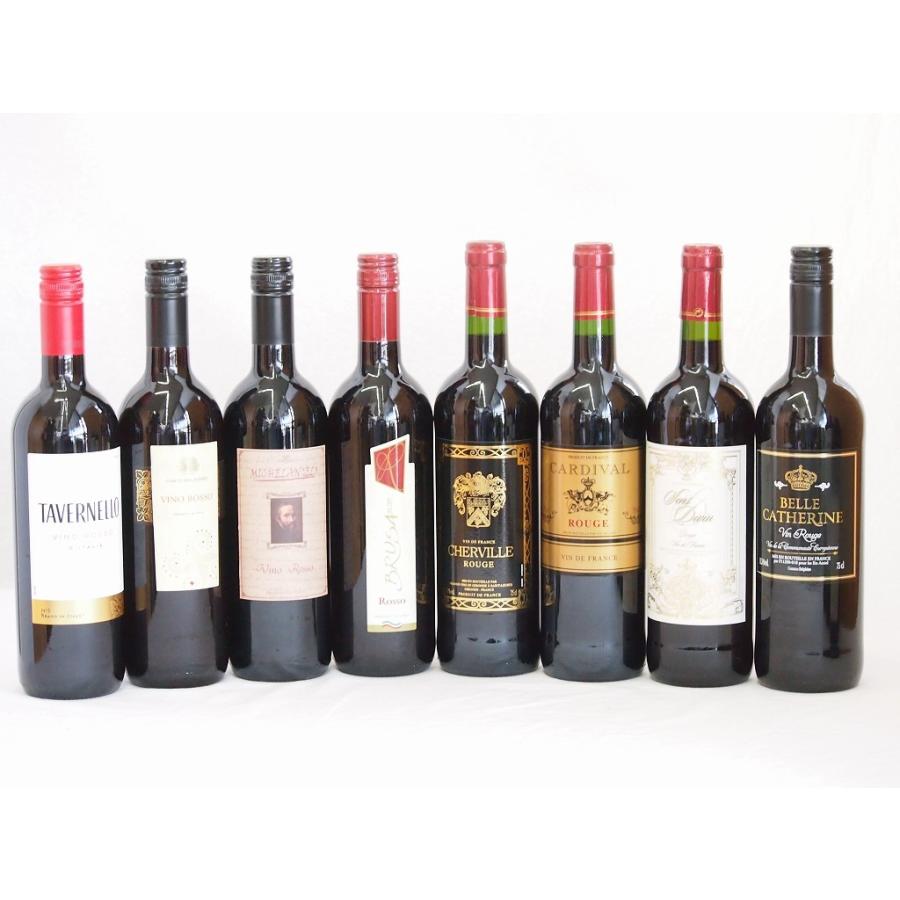 稀少!サッシカイア2011 イタリアワイン