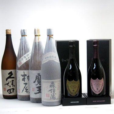 村尾 1.8 6本セット 村尾 1800ml 6本セット 村尾 焼酎 1800ml 6本セット