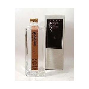 6本セット 黒木本店 米焼酎 野うさぎの走り 600ml×6本 : h0010290 