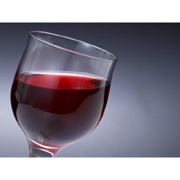 ワインセット 第２２弾  高品質ワインお楽しみ福袋セット750ｍｌ×5本セット（赤4白1）｜sake-gets｜03