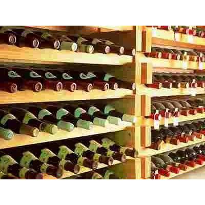 セレクションワイン6本セット (赤ワイン5本 白ワイン1本)(チリ赤、イタリア赤、スペイン赤、チリ)750ml×6本｜sake-gets｜02
