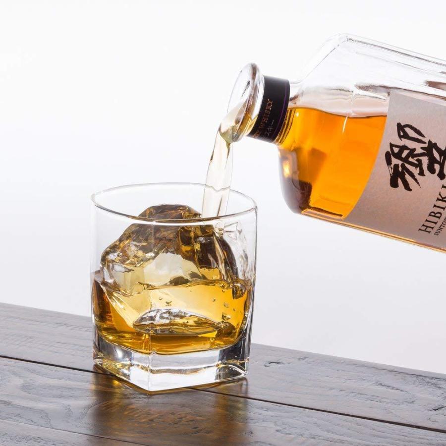 贈り物サントリーウイスキー響〈JAPANESE HARMONY〉700ml 贈り物サントリーウイスキー響〈JAPANESE HARMONY〉700ml