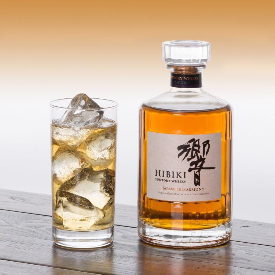 贈り物サントリーウイスキー響〈JAPANESE HARMONY〉700ml 贈り物サントリーウイスキー響〈JAPANESE HARMONY〉700ml
