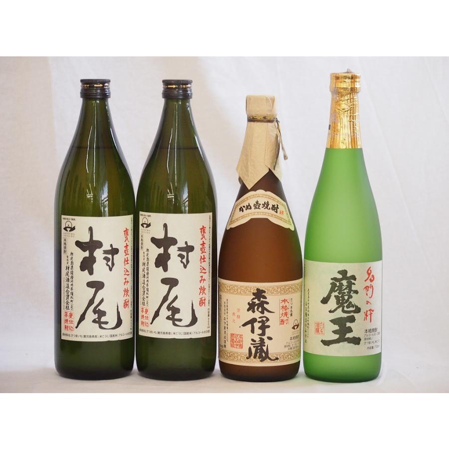森伊蔵 1800ml 芋焼酎 4本セット 在庫入替特価 その他 | siprola 森伊蔵 1800ml 芋焼酎 4本セット 在庫入替特価 その他 | siprola