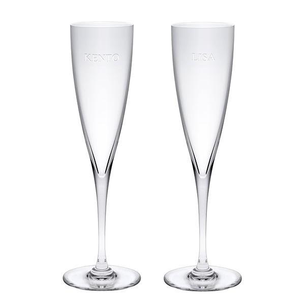 激安アウトレット お誕生日お中元等ギフト包装メッセージカード無料 贈り物セット シャンパンフルートペア ドンペリニヨン バカラ ワインセット Affaires Sociales Gouv Cg