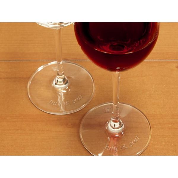 Diamant シャンパン ディアマン 6本 最終在庫 バラ売り値下げ不可