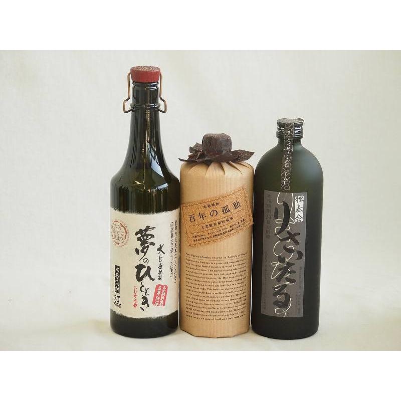 百年の孤独　本格焼酎　大麦製長期貯蔵酒　2本セット 本格麦焼酎長期貯蔵酒】百年の孤独 | 十亀酒店オンラインショップ