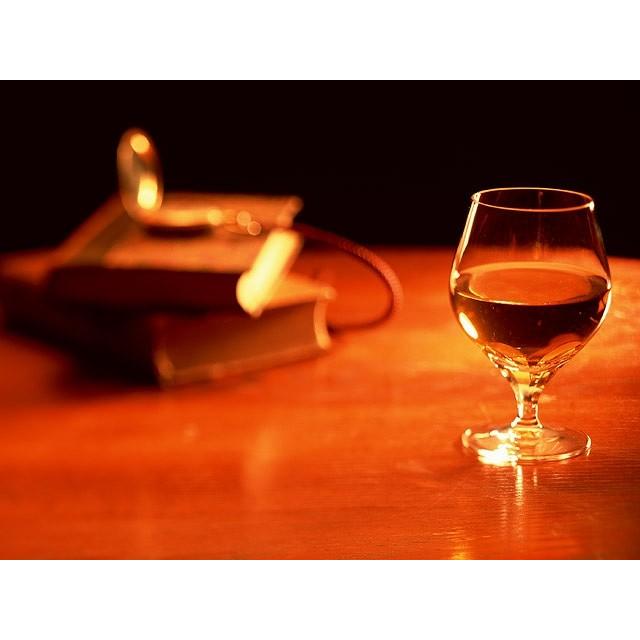 ワインセット フランススパークリング白ワイン12本セット デュック ド パリ ドミセック(やや甘口) 750ml×12本