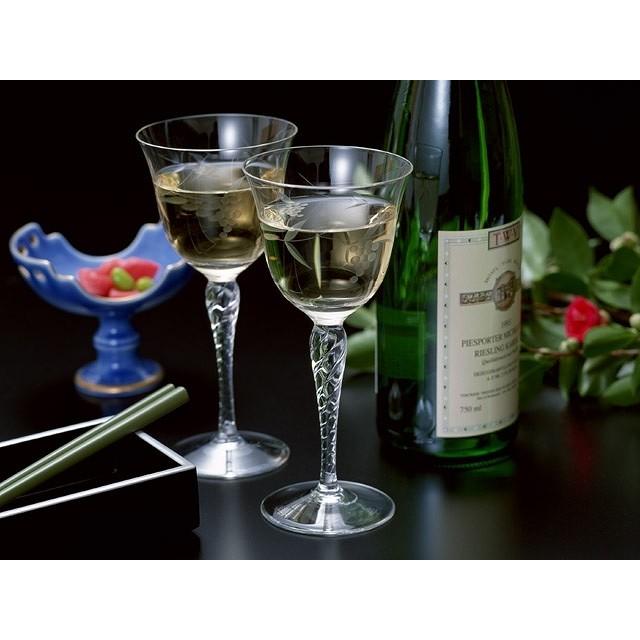 ワインセット フランススパークリング白ワイン12本セット デュック ド パリ ドミセック(やや甘口) 750ml×12本